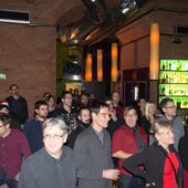  Sproing Pics (22/65)